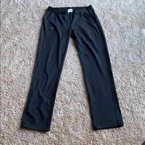 Under Armour Pants